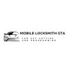 Mobile Locksmith GTA