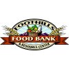 Foothills Food Bank & Resource Center