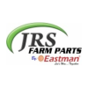 JRS Farm Parts