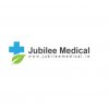 Jubilee Medical Dublin