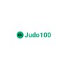 Judo100
