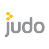 Judo Payments 
