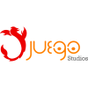 Juego Studios - Best Game Development Company in India