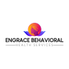 Engrace Behavorial Health