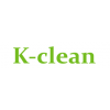 K-clean (飛勁科技有限公司)