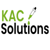Asbestos Testing NYC-Kac Solutions