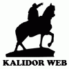 Kalidor WEB