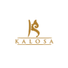Kalosa Hair  & Cosmetic Clinic