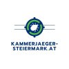 Kammerjäger Steiermark