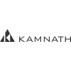Kamanth Fabrication