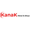 Kanak Metals And Alloys 