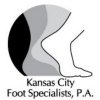 Kansas City Foot Specialists