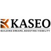 Kaseo Web