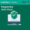 How Do I Temporarily Disable Kaspersky Antivirus?