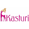 Kasturi Lifestyle Pvt. Ltd.