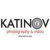 Katinov Photography & Videography Utah