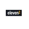 Eleven2.com