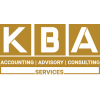 KBA ACCOUNTING AND BOOKKEEPING