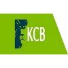 KCB Bank