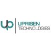 Uprisen Technologies - Digital Marketing Agency