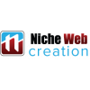 niche web creation
