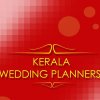 Kerala Wedding Planners