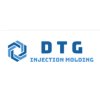DTG Forming Co., Inc.