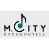 M.City Endodontics