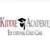 Kiddie Academy | Child Daycare Center