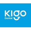Kigo Dental Hospital