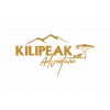 Kilipeak Adventure