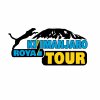 KILIMANJARO ROYAL TOUR | Luxury Tanzania Serengeti Safari | Kilimanjaro hiking and trekking trips