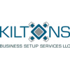 Kiltons Business SetUp Services
