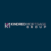Kindred Mortgage Group - Mortage Broker