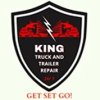King Truck & Trailer Repair