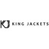 King Jackets