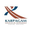Karpagam Institute of Technology