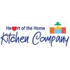 Heart of the Home Kitchen Company