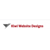 SEO Auckland - Kiwi Website Design