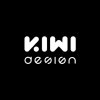 KIWI Design 