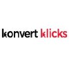 Konvert Klicks Private Limited