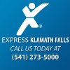 Express Employment Professionals of Klamath Falls, OR
