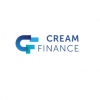 CreamFinance