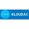 KLOUDAC Accounting and Bookkeeping LLC