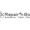 Repair n Go Hoogeveen iPhone reparative