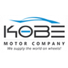 Kobe Motor Company			