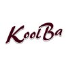 Koolba - The indian restaurant glasgow