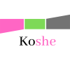 Koshe Space