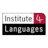 Institute 4 Languages 