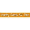 Kountry Ranch RV Park